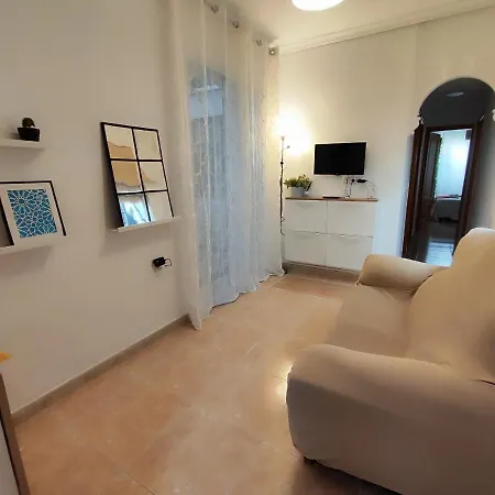 La Casa Del Patio En Pleno San Lorenzo Córdoba Exterior foto